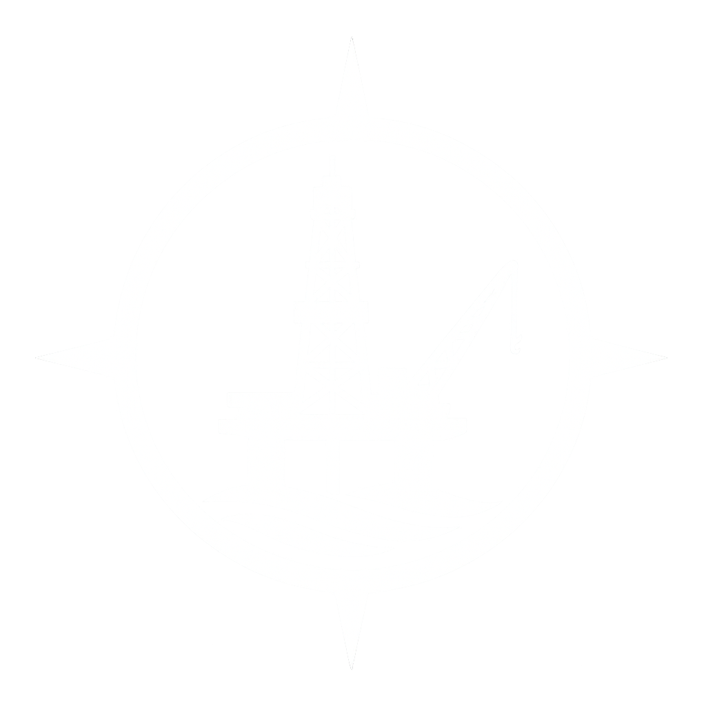 Compass Integrated Global Service Limited