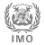 1-removebg-preview