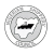 hsdhdf__1_-removebg-preview